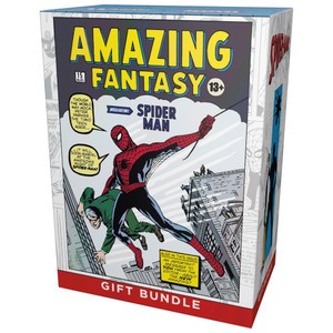 mtg-marvel-s-spider-man-gift-bundle-en-39.jpg