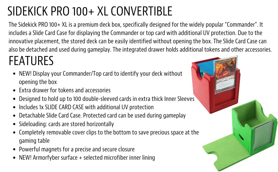 gamegenic-sidekick-pro-100-xl-green-25.jpg