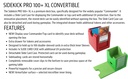 gamegenic-sidekick-pro-100-xl-green-25.jpg