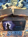 Sorcery Contested Realm GOTHIC PreCon the Prophets of Doom 4 Deck Set in Hand!