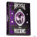 The Witcher: Old World Deluxe Edition Strategy Board Game for Ages 14+  from Asmodee