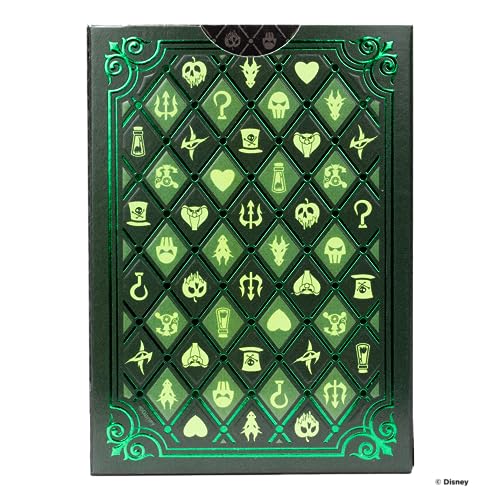 The Witcher: Old World Deluxe Edition Strategy Board Game for Ages 14+  from Asmodee