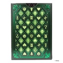 The Witcher: Old World Deluxe Edition Strategy Board Game for Ages 14+  from Asmodee