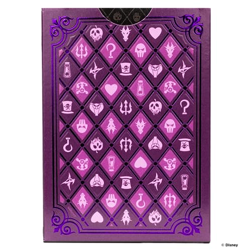 The Witcher: Old World Deluxe Edition Strategy Board Game for Ages 14+  from Asmodee