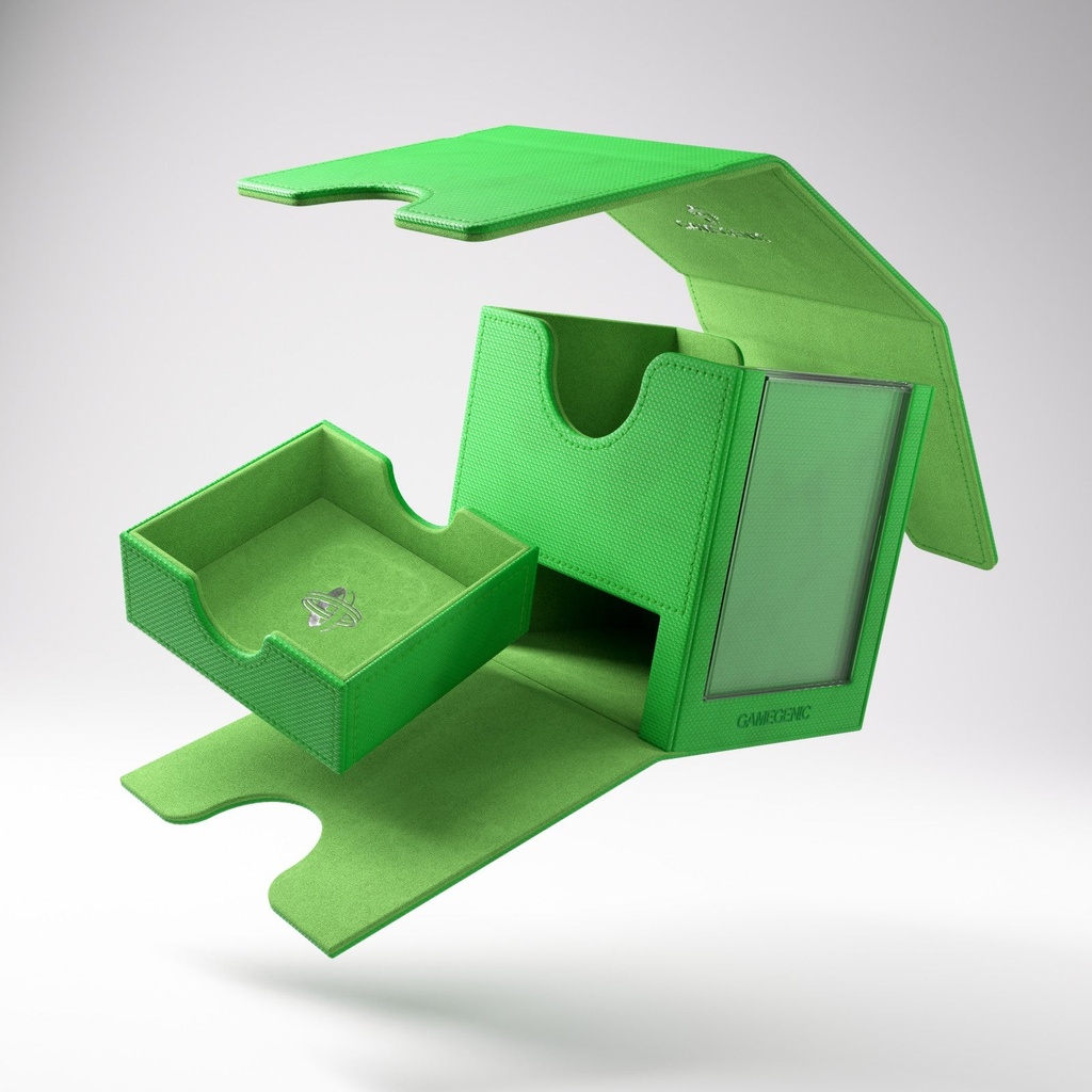 gamegenic-sidekick-pro-100-xl-green-7.jpg