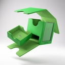 gamegenic-sidekick-pro-100-xl-green-7.jpg
