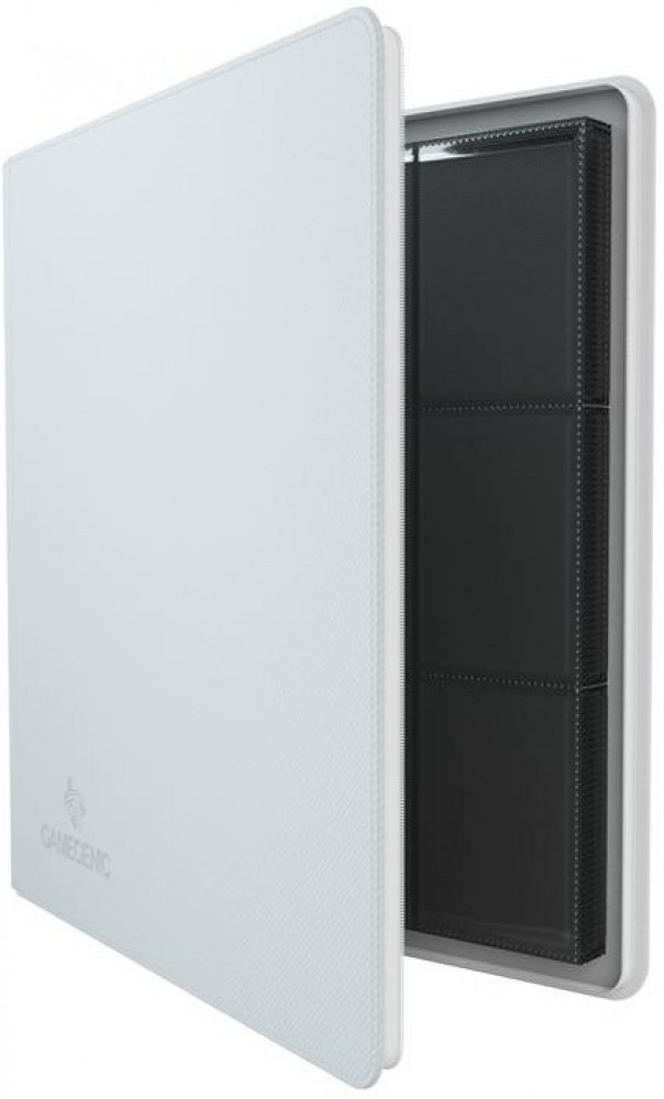 gamegenic-zip-up-album-18-pocket-white-10.jpg