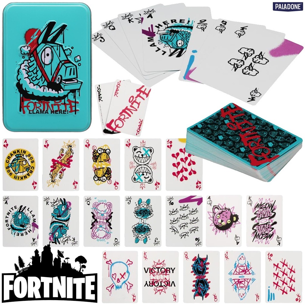 fortnite-playing-cards-14.jpg