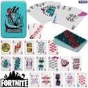 fortnite-playing-cards-14.jpg