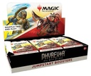 mtg-phyrexia-all-will-be-one-jumpstart-booster-en-10.jpg