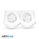 pokemon-2-glass-set-magikarp-gyarados-3.jpg