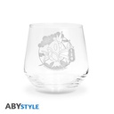 pokemon-2-glass-set-magikarp-gyarados-33.jpg
