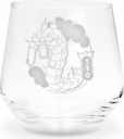 pokemon-2-glass-set-magikarp-gyarados-6.jpg