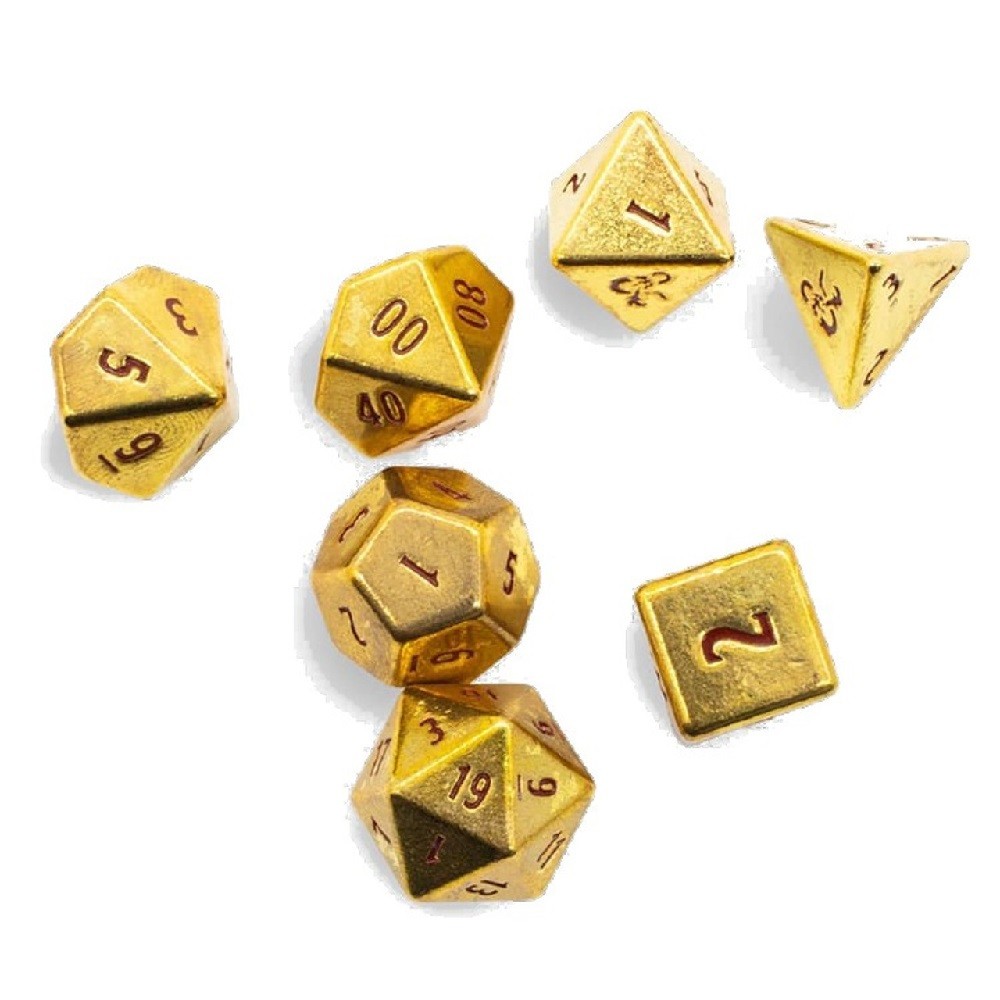 ultra-pro-heavy-metal-rpg-dice-set-7-delig-7-dice-set-23.jpg