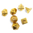 ultra-pro-heavy-metal-rpg-dice-set-7-delig-7-dice-set-23.jpg
