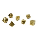 ultra-pro-heavy-metal-rpg-dice-set-7-delig-7-dice-set-24.jpg