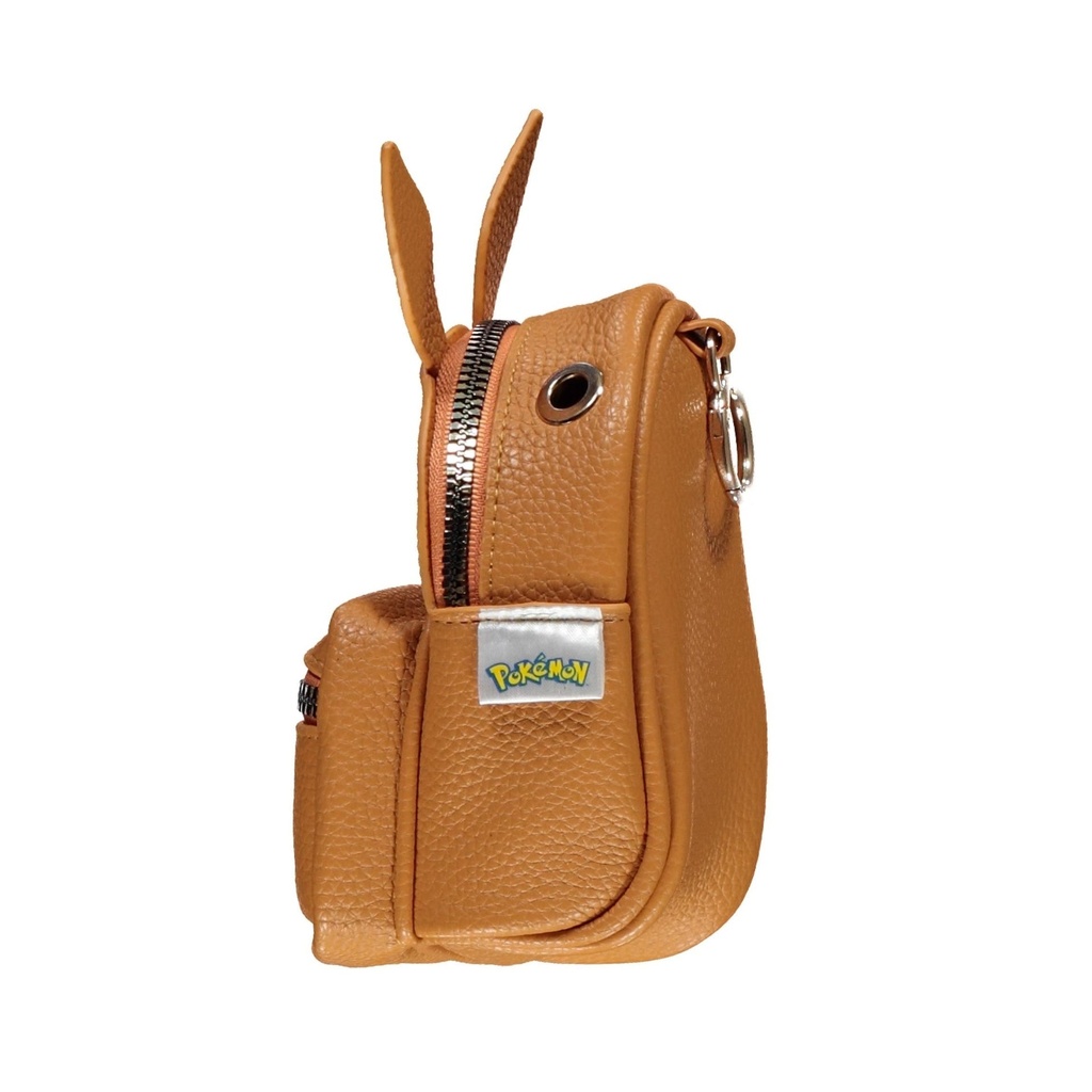 evee-micro-bag-11.jpg