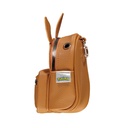 evee-micro-bag-11.jpg