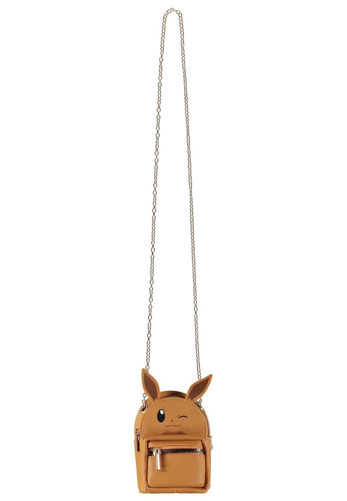 evee-micro-bag-37.jpg