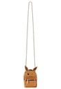 evee-micro-bag-37.jpg