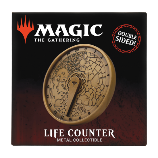Magic: The Gathering – Life Counter accessoire