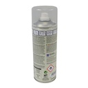 Warhammer – spray verf Wraithbone