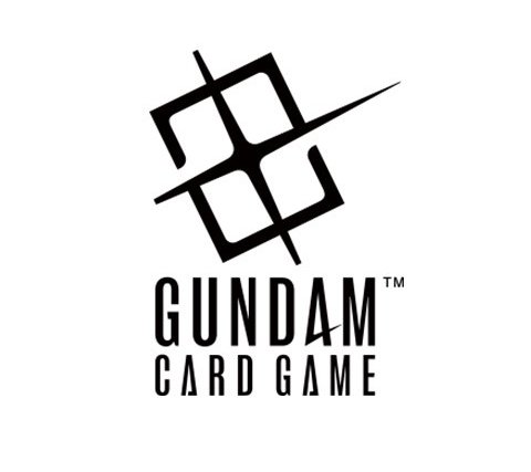 Gundam TCG – Starter Deck ST01A: Heroic Beginnings