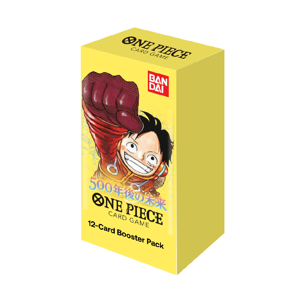 Double pack 4