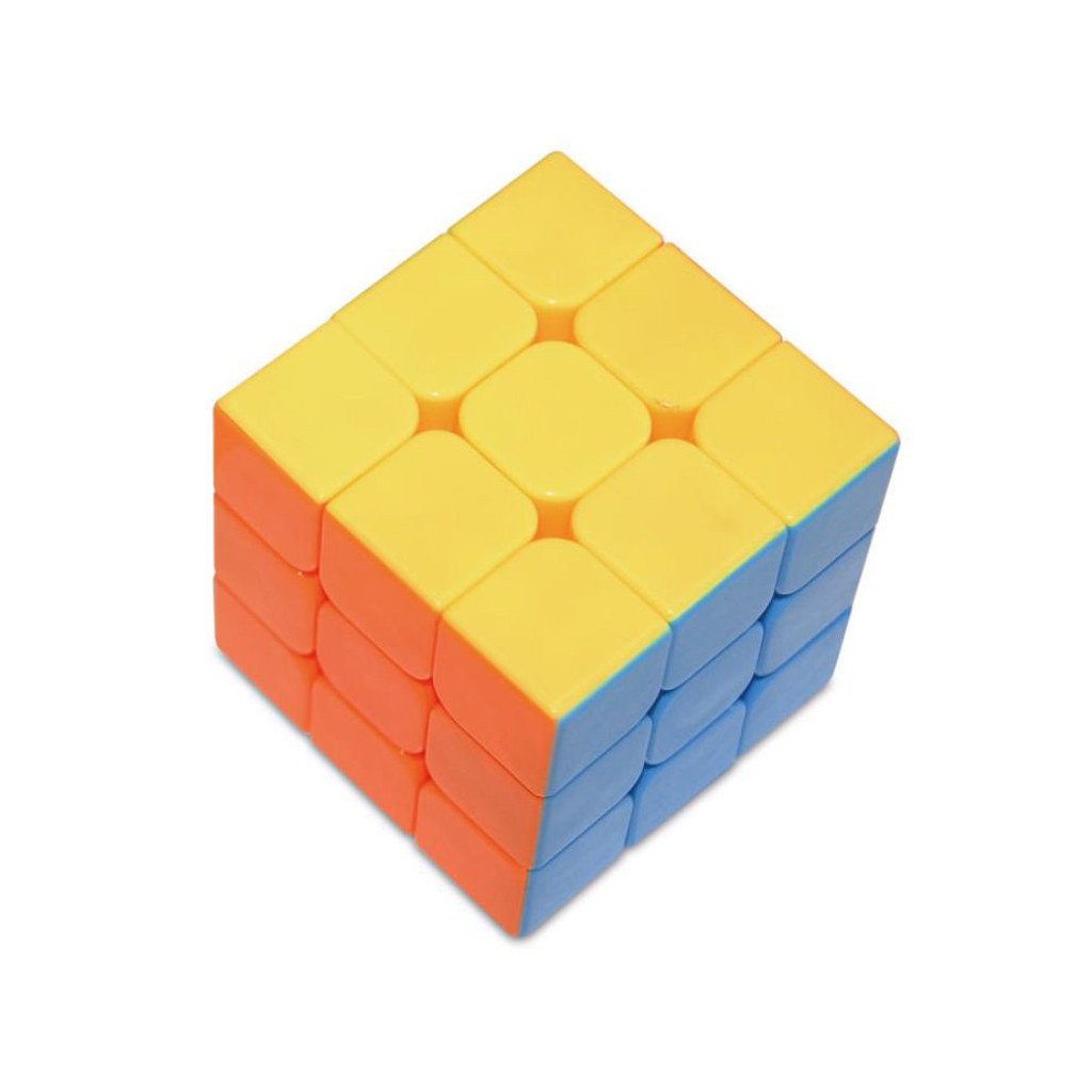 Cayro classique 3x3