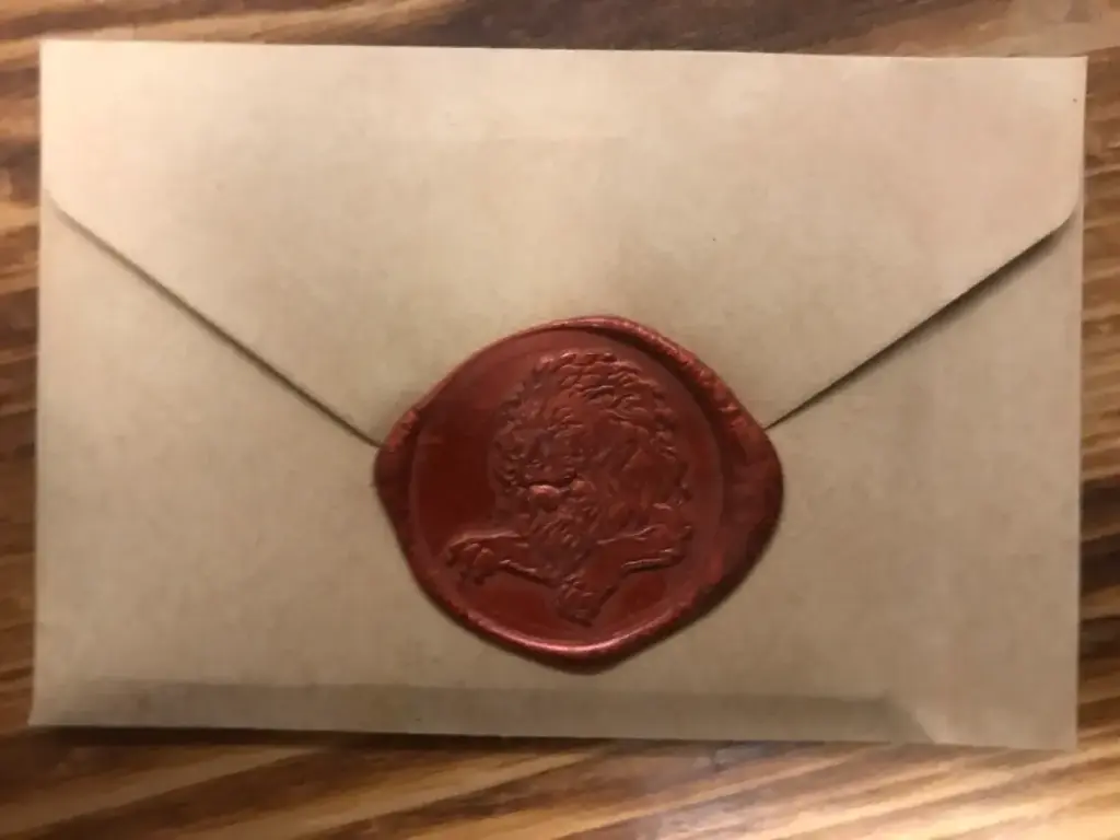 Cadeaubon – tegoedbon voor winkel
