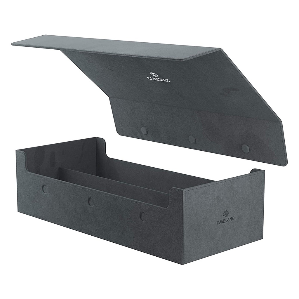 Gamegenic Dungeon 1100 – kaartopslagbox