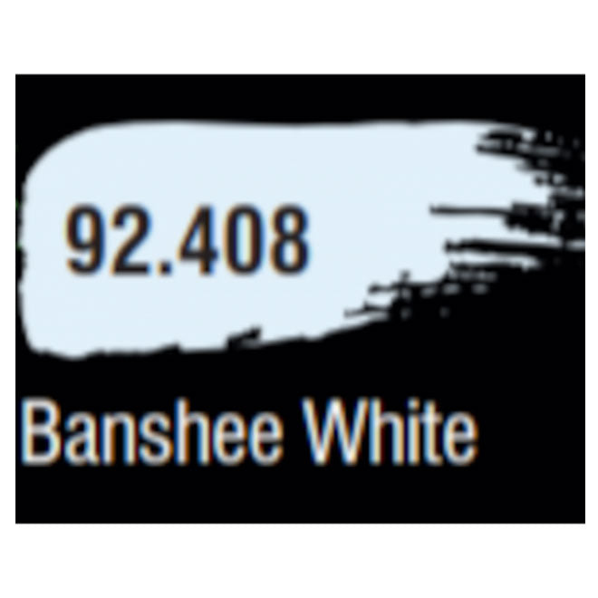 Vallejo D&D Prismatic Paint – Banshee White (acrylverf)