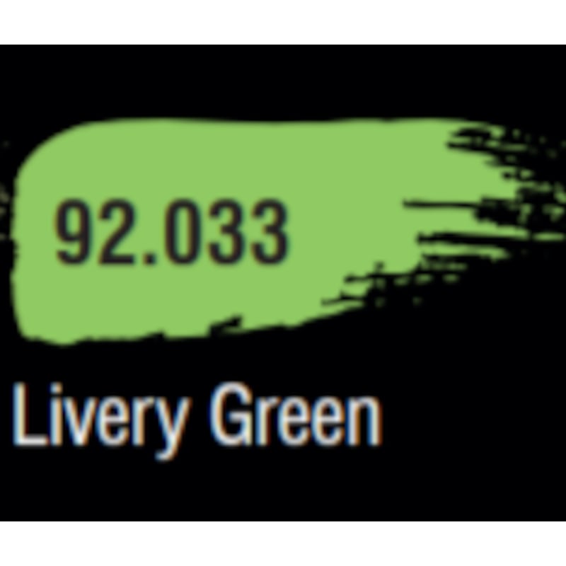 Vallejo D&D Prismatic Paint – Livery Green (acrylverf)