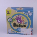 Dobble strand kaartspel