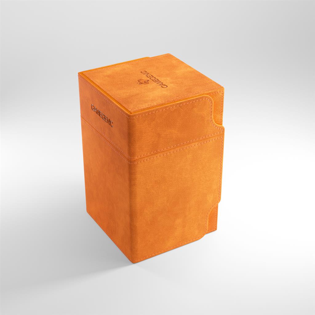 [BF-89419] Gamegenic - Watchtower 100+ XL Orange