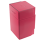 [BF-54164] Gamegenic - Watchtower 100+ Convertible Pink