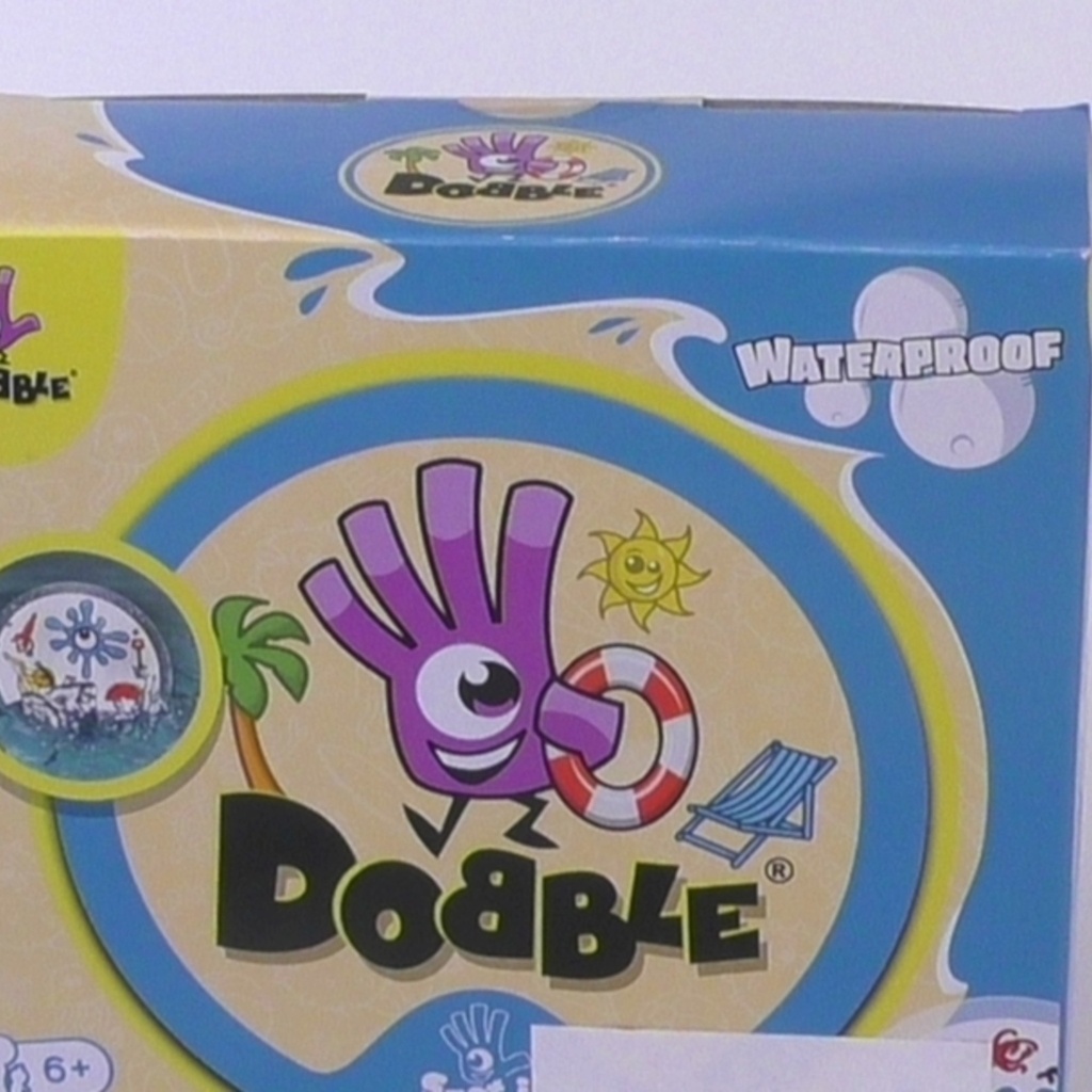 Flesh and blood armory classic constructed deck azalea, ace in the hole