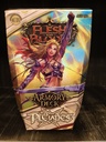 Flesh and blood classic constructed deck pleiades, superstar