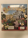 Botanicus
