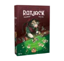 Ratjack