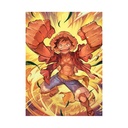 One piece the best 2 boosterbox