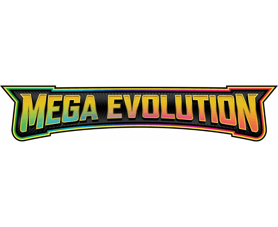 Pkm - mega evolution - premium checklane blister tyranitar