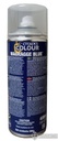 Warhammer – spray verf Macragge Blue
