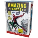 Mtg - marvel's spider-man gift bundle - en