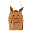 Evee micro bag