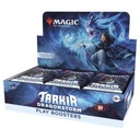 Mtg - tarkir: dragonstorm play booster display (30 packs) - en