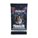 Mtg - tarkir: dragonstorm play booster