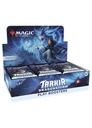 Mtg - tarkir: dragonstorm play booster