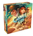Camel up (nl) bordspel white goblin games