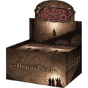 Flesh & blood tcg - history pack 1 - en